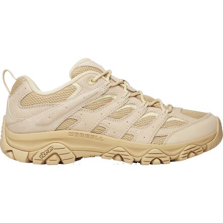 Moab 3 Hiking Shoe - Men's