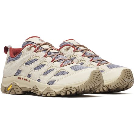 Merrell - Moab 3 Hiking Shoe - Men's