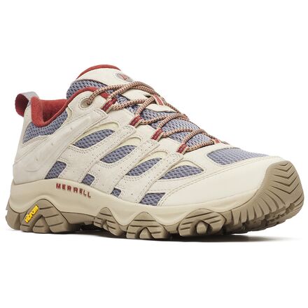 Merrell - Moab 3 Hiking Shoe - Men's