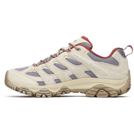 Merrell - Moab 3 Hiking Shoe - Men's