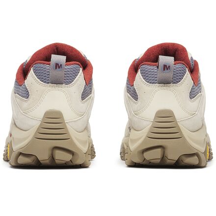 Merrell - Moab 3 Hiking Shoe - Men's