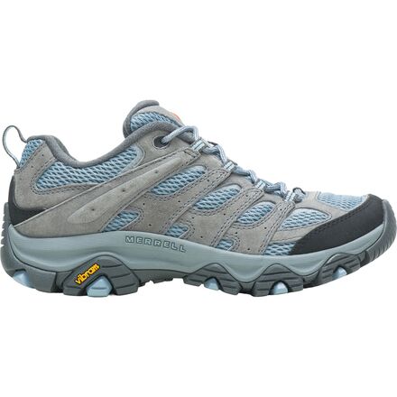 Moab 3 Hiking Shoe - Women's