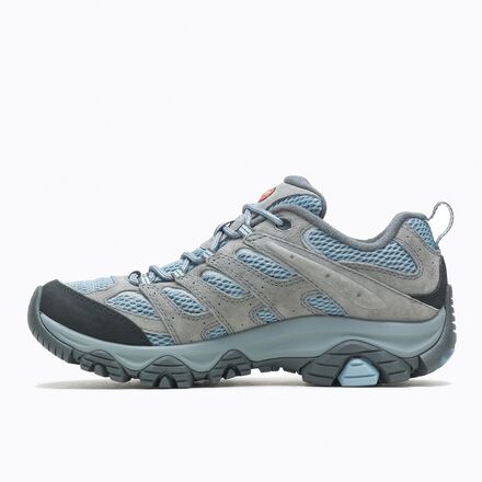 Merrell - Moab 3 Hiking Shoe - Women's