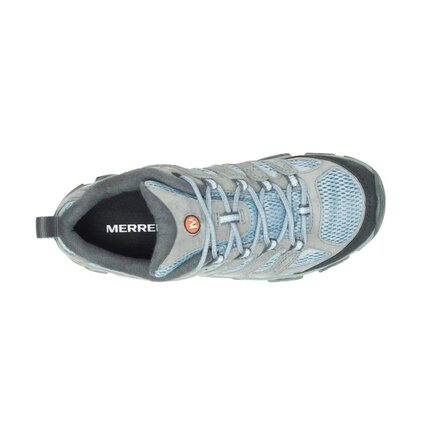 Merrell - Moab 3 Hiking Shoe - Women's