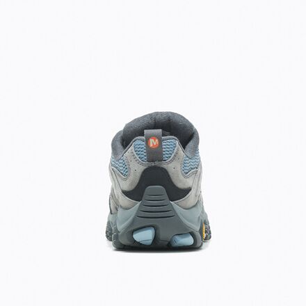 Merrell - Moab 3 Hiking Shoe - Women's