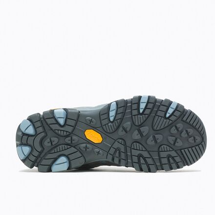 Merrell - Moab 3 Hiking Shoe - Women's