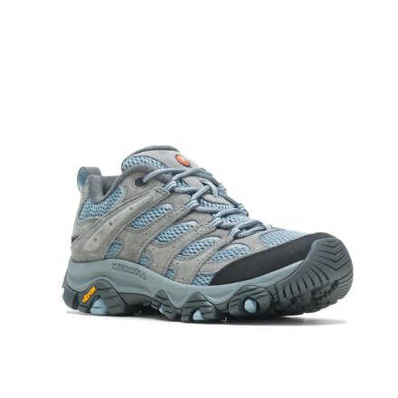 Merrell - Moab 3 Hiking Shoe - Women's