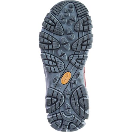 Merrell - Moab 3 Hiking Shoe - Women's
