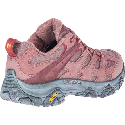 Merrell - Moab 3 Hiking Shoe - Women's