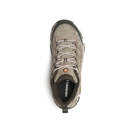 Merrell - Moab 3 Hiking Shoe - Women's