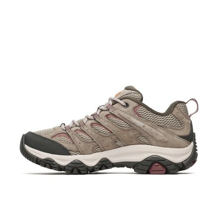 Merrell - Moab 3 Hiking Shoe - Women's