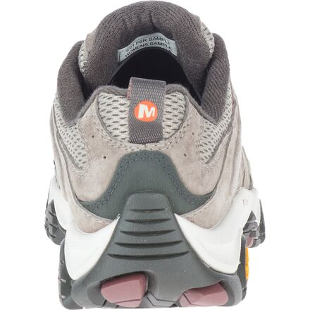 Merrell - Moab 3 Hiking Shoe - Women's