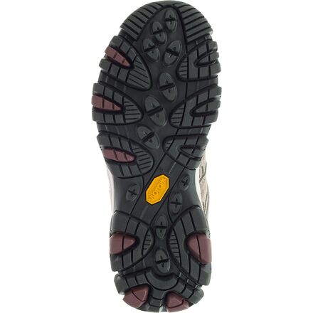 Merrell - Moab 3 Hiking Shoe - Women's