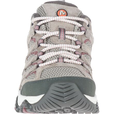 Merrell - Moab 3 Hiking Shoe - Women's
