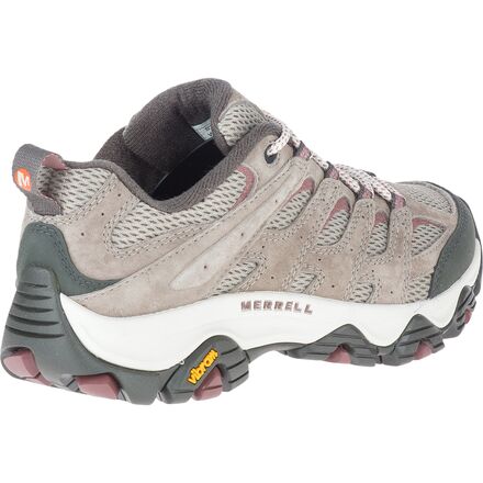 Merrell - Moab 3 Hiking Shoe - Women's