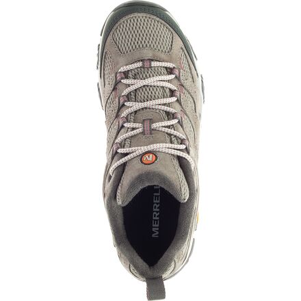 Merrell - Moab 3 Hiking Shoe - Women's