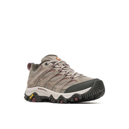 Merrell - Moab 3 Hiking Shoe - Women's