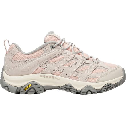 Moab 3 Hiking Shoe - Women's