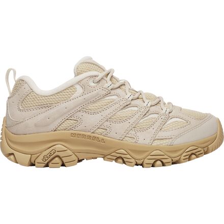 Moab 3 Hiking Shoe - Women's