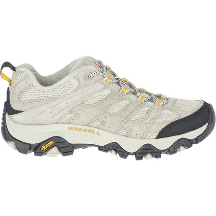Moab 3 Hiking Shoe - Women's