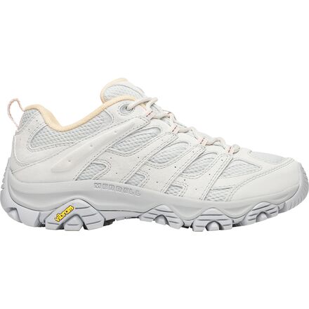 Moab 3 Hiking Shoe - Women's