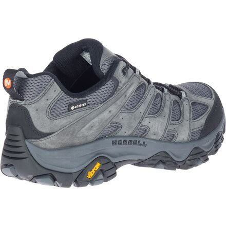 Merrell - Moab 3 GTX Hiking Shoe - Men's