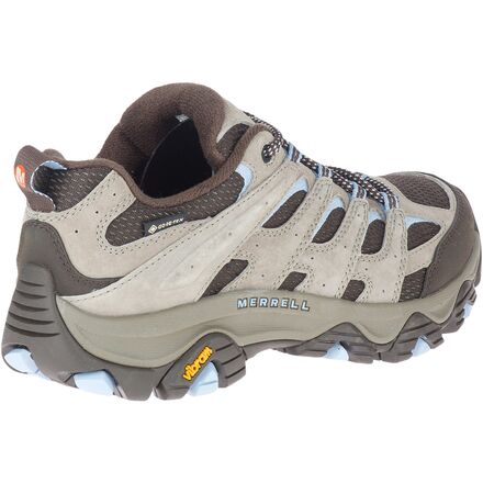 Merrell - Moab 3 GTX Hiking Shoe - Women's