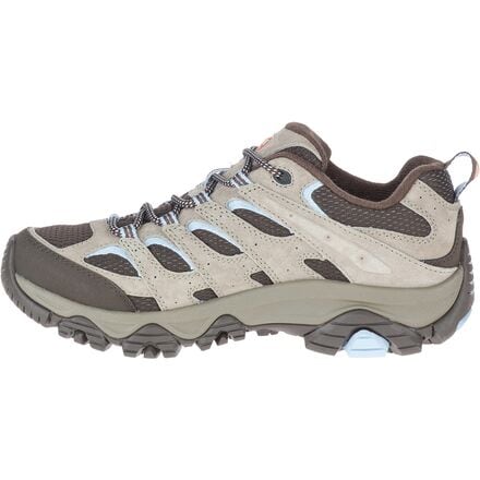 Merrell - Moab 3 GTX Hiking Shoe - Women's