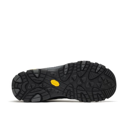 Merrell - Moab 3 Mid Hiking Boot - Wide - Men's