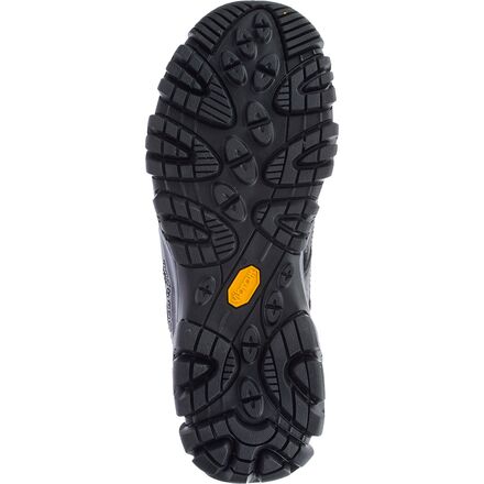 Merrell - Moab 3 Prime Mid WP Hiking Boot - Men's