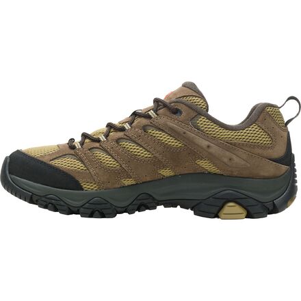 Merrell - Moab 3 Waterproof Hiking Shoe - Men's