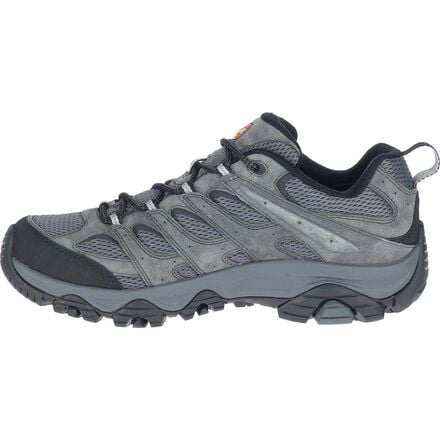 Merrell - Moab 3 Waterproof Wide Hiking Shoe - Men's