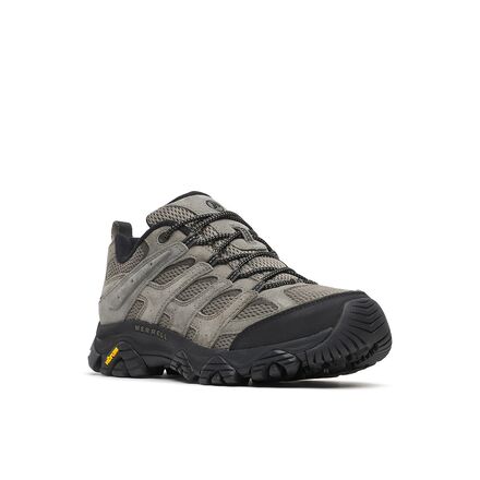 Merrell - Moab 3 Wide Hiking Shoe - Men's