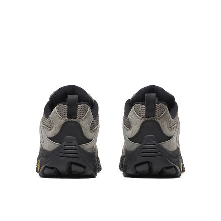 Merrell - Moab 3 Wide Hiking Shoe - Men's