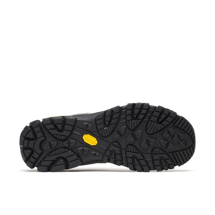 Merrell - Moab 3 Wide Hiking Shoe - Men's