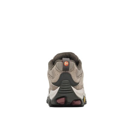 Merrell - Moab 3 Wide Hiking Shoe - Women's