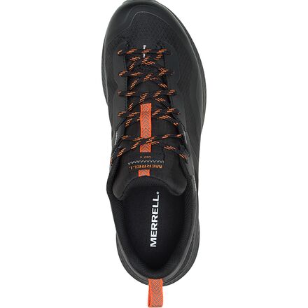 Merrell - MQM 3 GTX Hiking Shoe - Men's