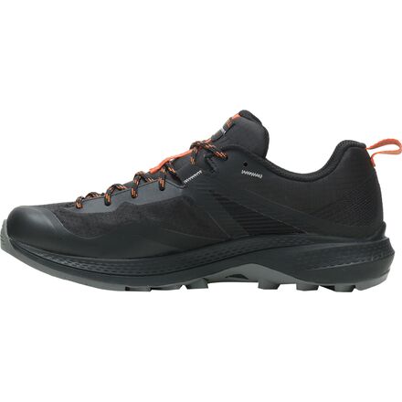 Merrell - MQM 3 GTX Hiking Shoe - Men's