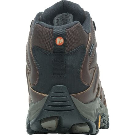 Merrell - Moab 3 Thermo Mid WP Boot - Men's