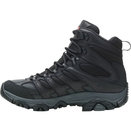 Merrell - Moab 3 Thermo Tall WP Boot - Men's