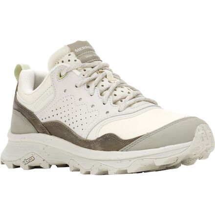 Merrell - Speed Solo Hiking Shoe - Women's
