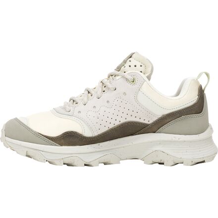 Merrell - Speed Solo Hiking Shoe - Women's