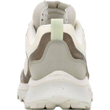 Merrell - Speed Solo Hiking Shoe - Women's