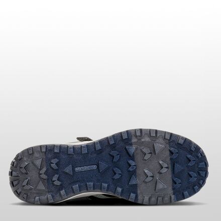 Merrell - Nova 3 Sneaker - Kids'