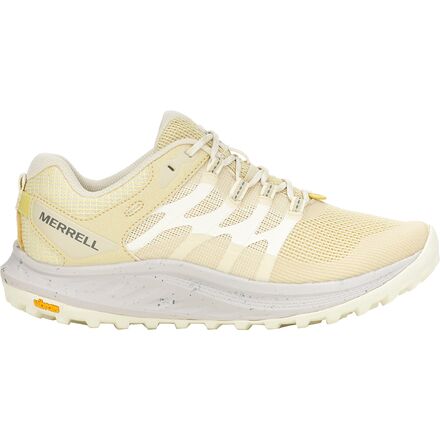 Antora 3 Trail Running Shoe - Women's
