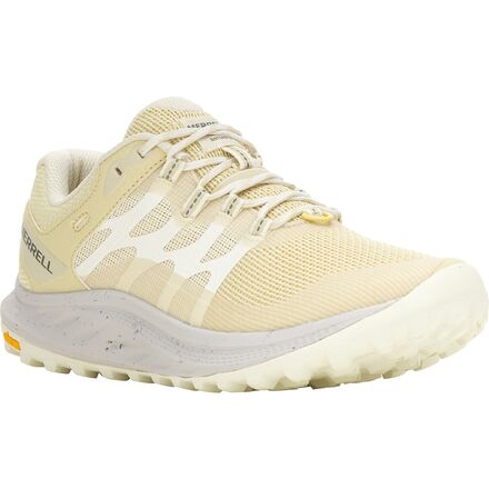 Merrell - Antora 3 Trail Running Shoe - Women's