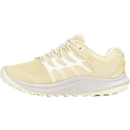 Merrell - Antora 3 Trail Running Shoe - Women's