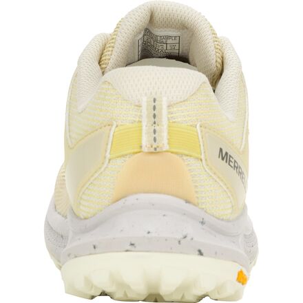 Merrell - Antora 3 Trail Running Shoe - Women's