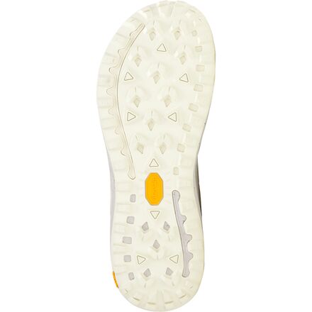 Merrell - Antora 3 Trail Running Shoe - Women's