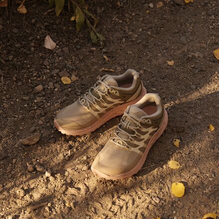 Merrell - Antora 3 Trail Running Shoe - Women's
